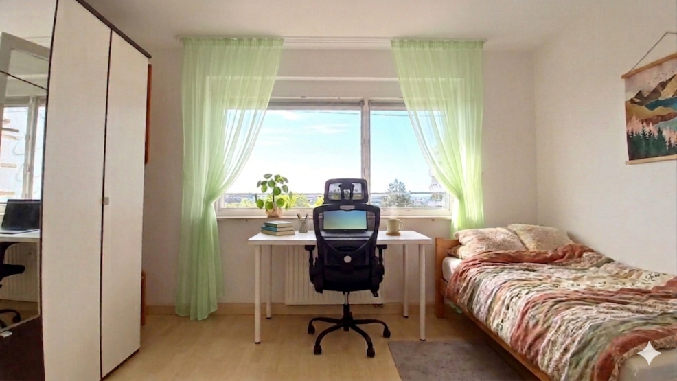 Einrichtungsbeispiel_Staging