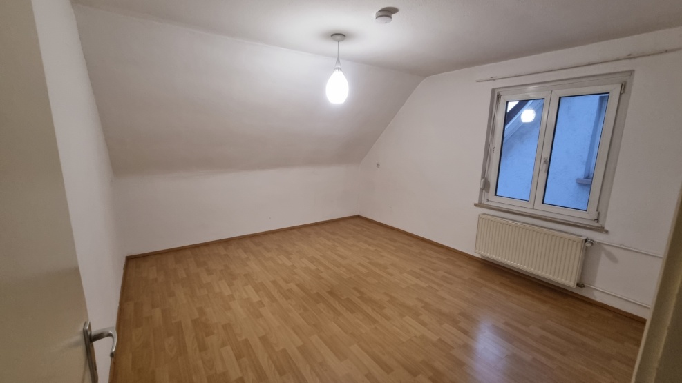 dein Zimmer
