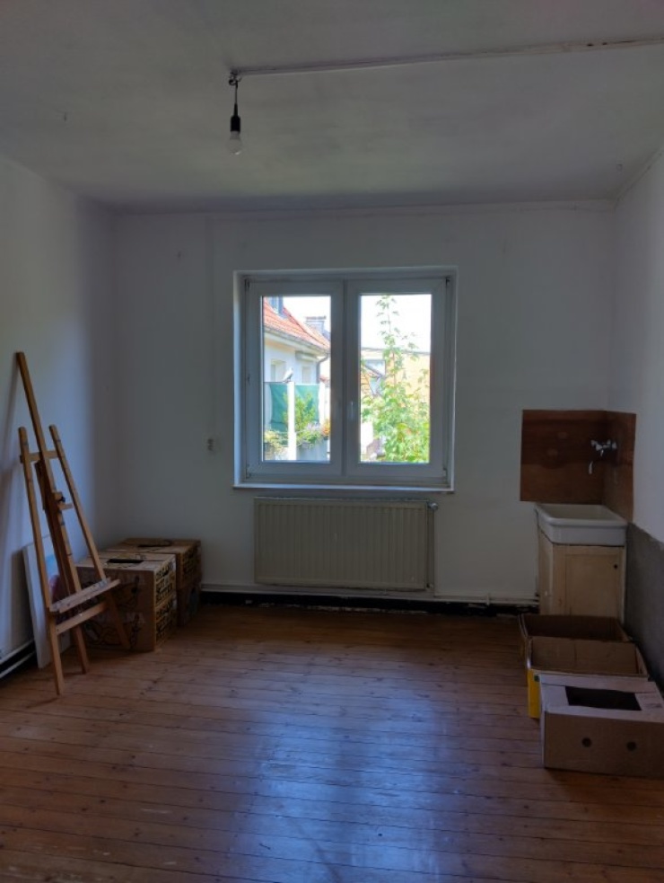 Zimmer