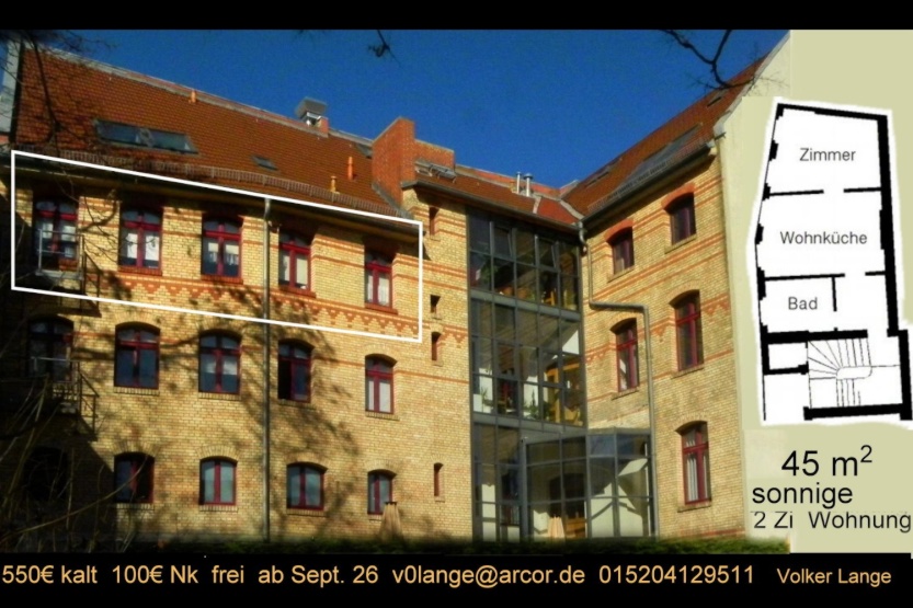 5  Südfenster