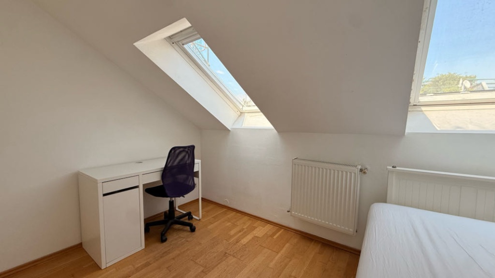Zimmer C