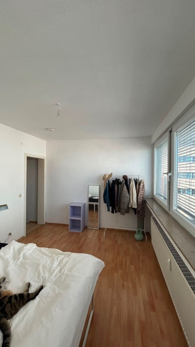 Zimmer 1