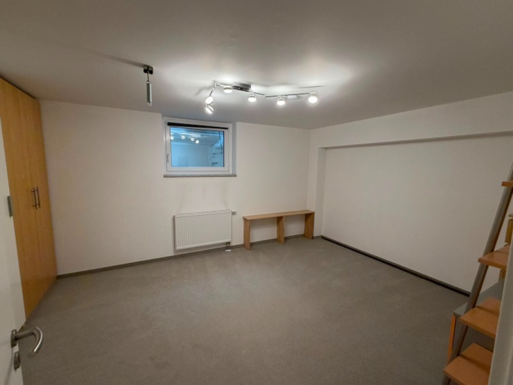 Zimmer 1