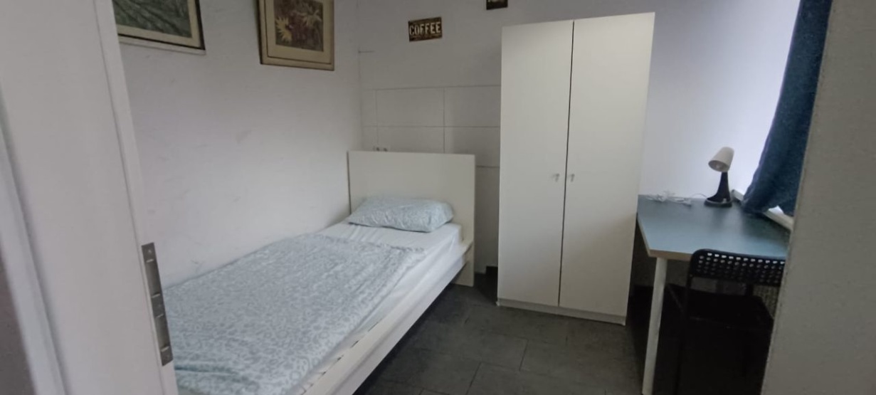 image_1