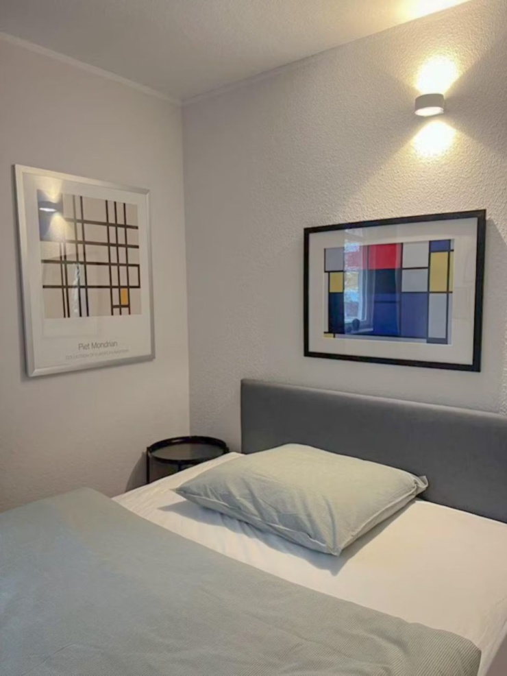 image_1