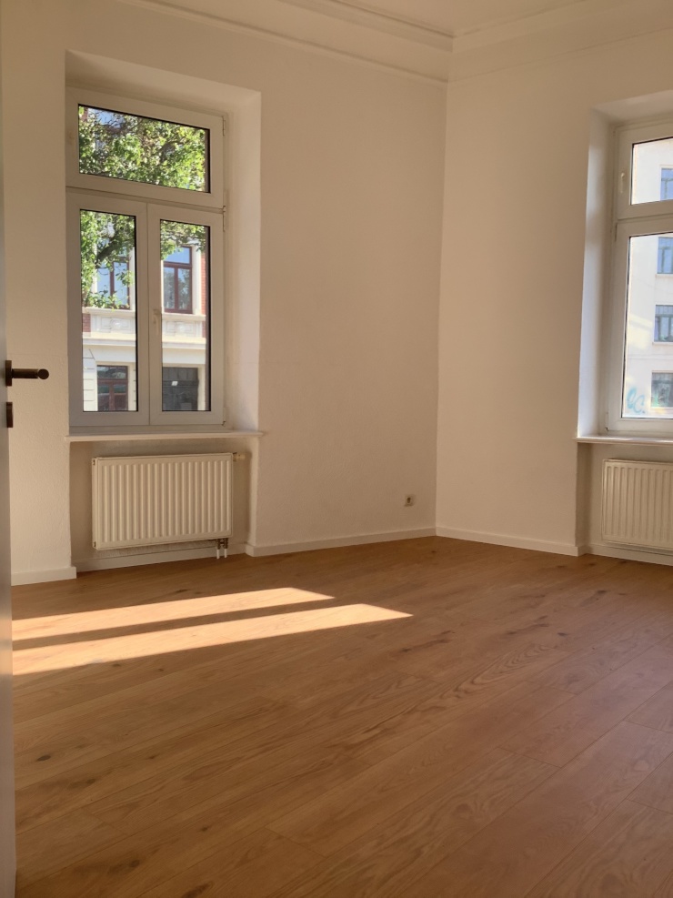 Zimmer 1