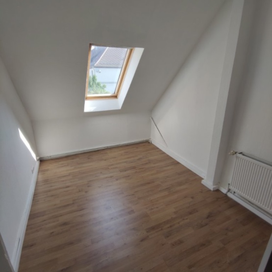 10qm Zimmer
