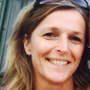 Barbara Weissenbeck