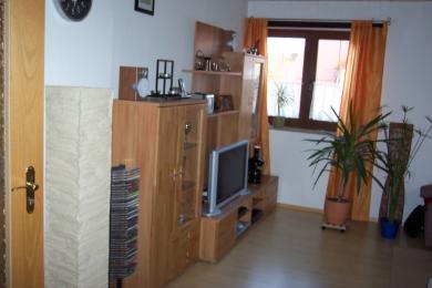 Single wohnung erding