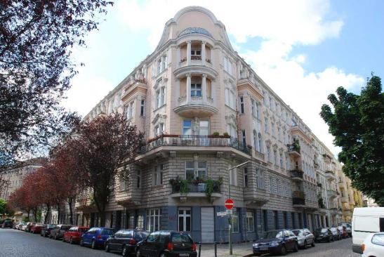 Anzeigenbild