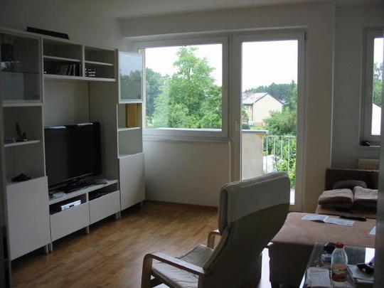Habitación en WG Brauheck Lilienthalstrasse - foto 1