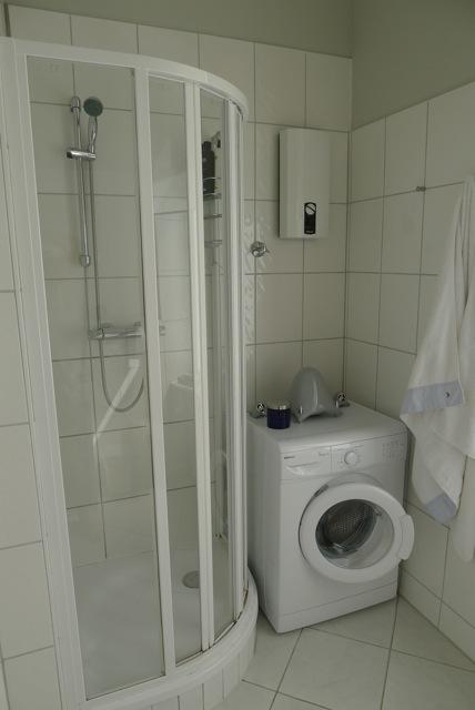 Wohnung Mitte Köpenicker Straße - Bild 10
