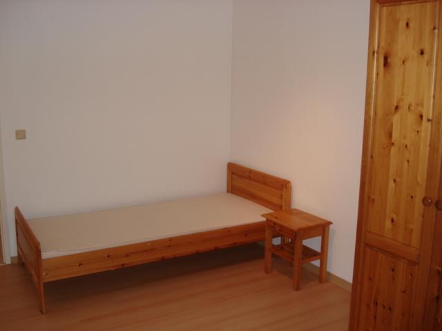 Möbliertes Appartement in Nähe zum Stadtwald und zur Universität – Gaußstr. 77, 66123 Saarbrücken St. Johann – Vorschaubild 5