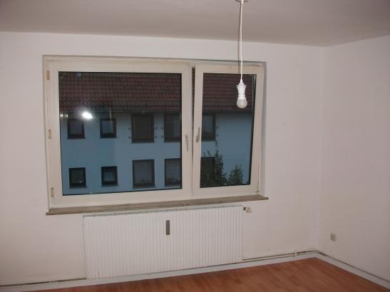 Anzeigenbild: Schönes 14qm Zimmer in 2er WG