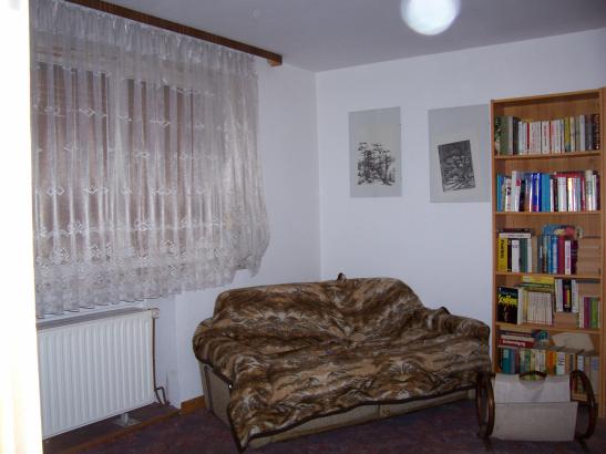 Single wohnung friedberg hessen