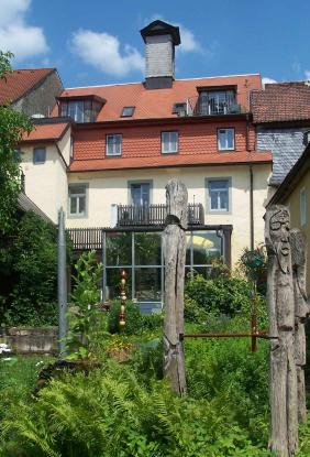 Wohnung Kulmbach Provisionsfrei Wohnung Kulmbach Provisionsfrei