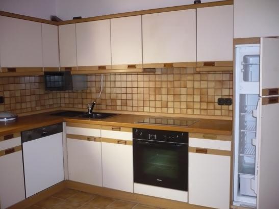 Anzeigenbild: 3  Zimmer  Wohnküche   Bad