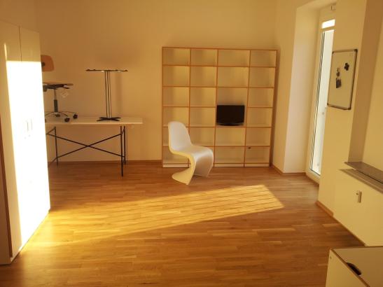 Wg Gesucht Aachen Wohnung Wg Gesucht Aachen Wohnung