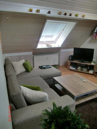 Single wohnung friedberg hessen