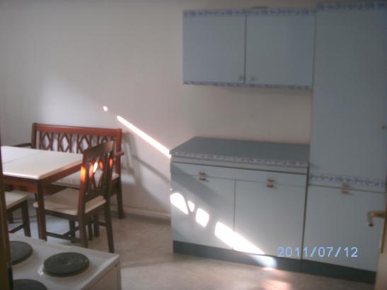 Single wohnung mittweida