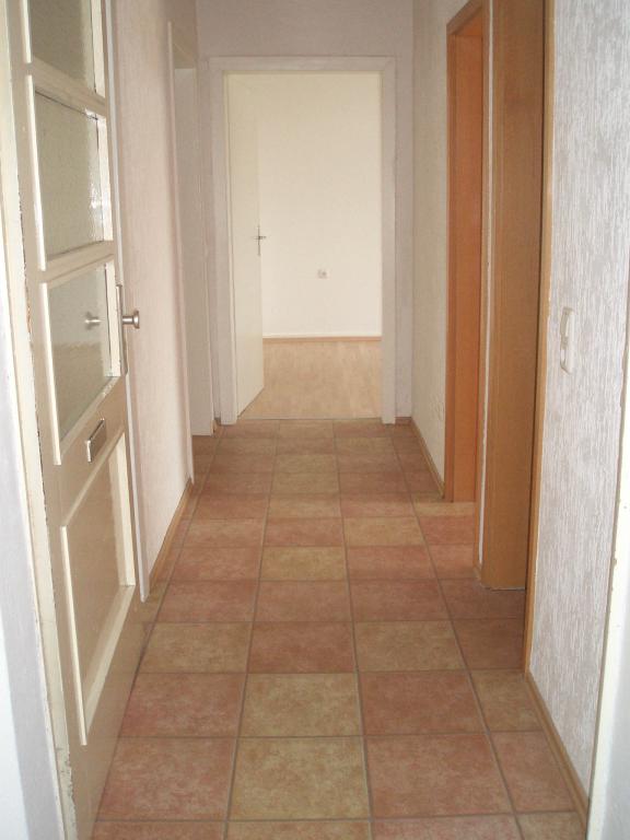 Helle 3-Zimmer-Wohnung mit Balkon (74 qm) in Uni- und Stadtzentrum-Nähe. – Blumenfeldstr. 13, 44795 Bochum Weitmar – Vorschaubild 8