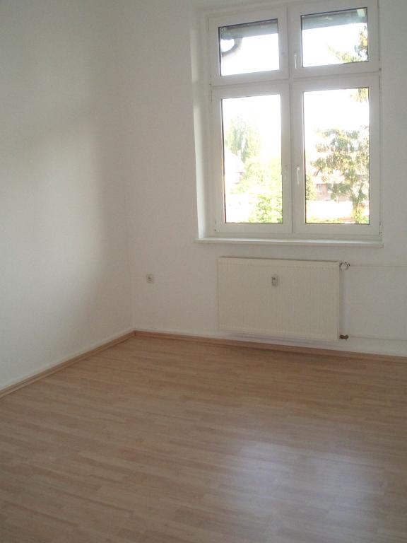 Helle 3-Zimmer-Wohnung mit Balkon (74 qm) in Uni- und Stadtzentrum-Nähe. – Blumenfeldstr. 13, 44795 Bochum Weitmar – Vorschaubild 3