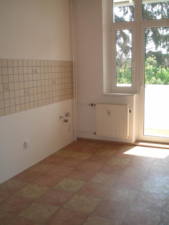 Helle 3-Zimmer-Wohnung mit Balkon (74 qm) in Uni- und Stadtzentrum-Nähe. – Blumenfeldstr. 13, 44795 Bochum Weitmar – Vorschaubild 4