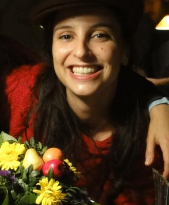 reife frauen finden seitensprung hildesheim reife frauen finden seitensprung hildesheim