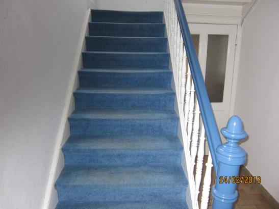 Anzeigenbild: Altbauvilla