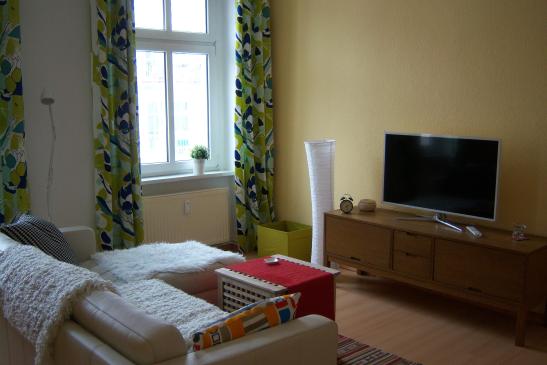 Anzeigenbild