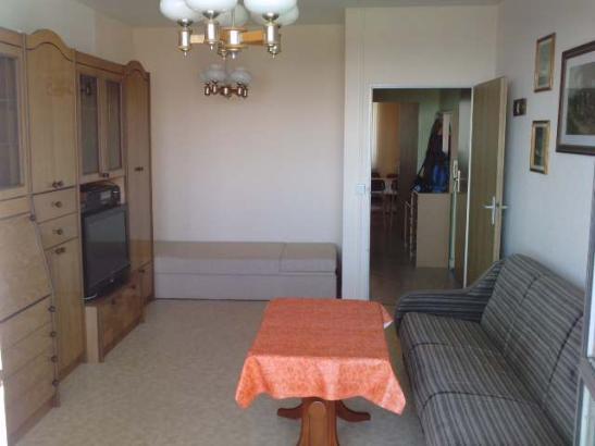 Single wohnung weimar