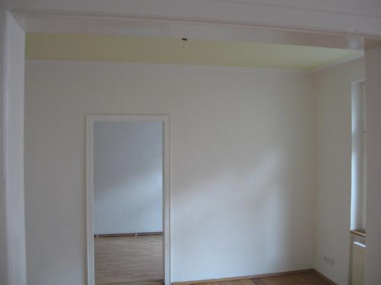 Anzeigenbild: schöne , helle 4,5 Zimmerwohnung, Teil-EBK