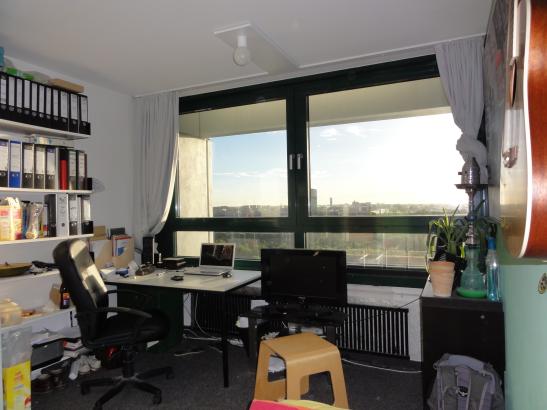 zimmer für juni zur zwischenmiete! wg zimmer in münchen Küchentreff München Freimann ~ zimmer für juni zur zwischenmiete! wg zimmer in münchen