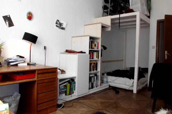 Wg zimmer einrichten ikea ~ speyeder.net = verschiedene ideen für ...