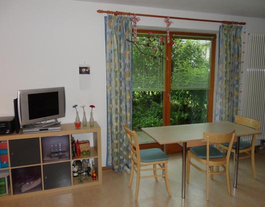Single wohnung freising