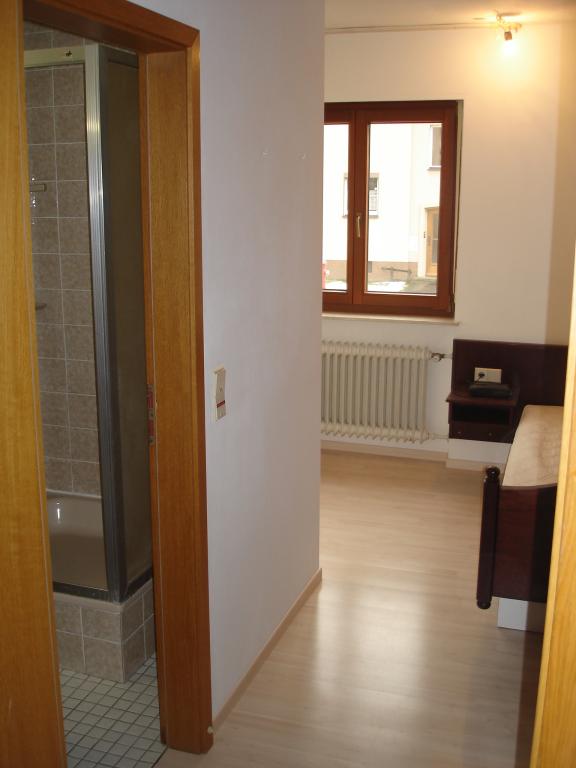 Schönes kleines Zimmer in Toplage
