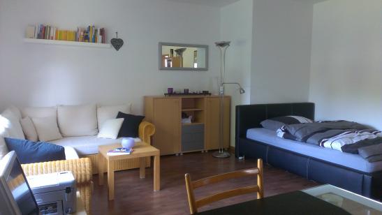 Trier single wohnung