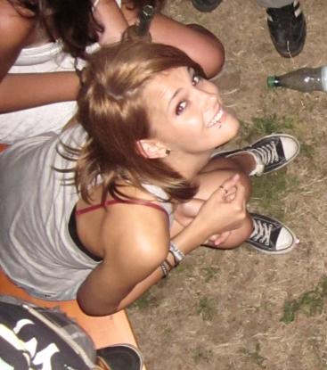 Studentin sucht taschengeld sexkontakte gesucht Studentin sucht taschengeld sexkontakte gesucht