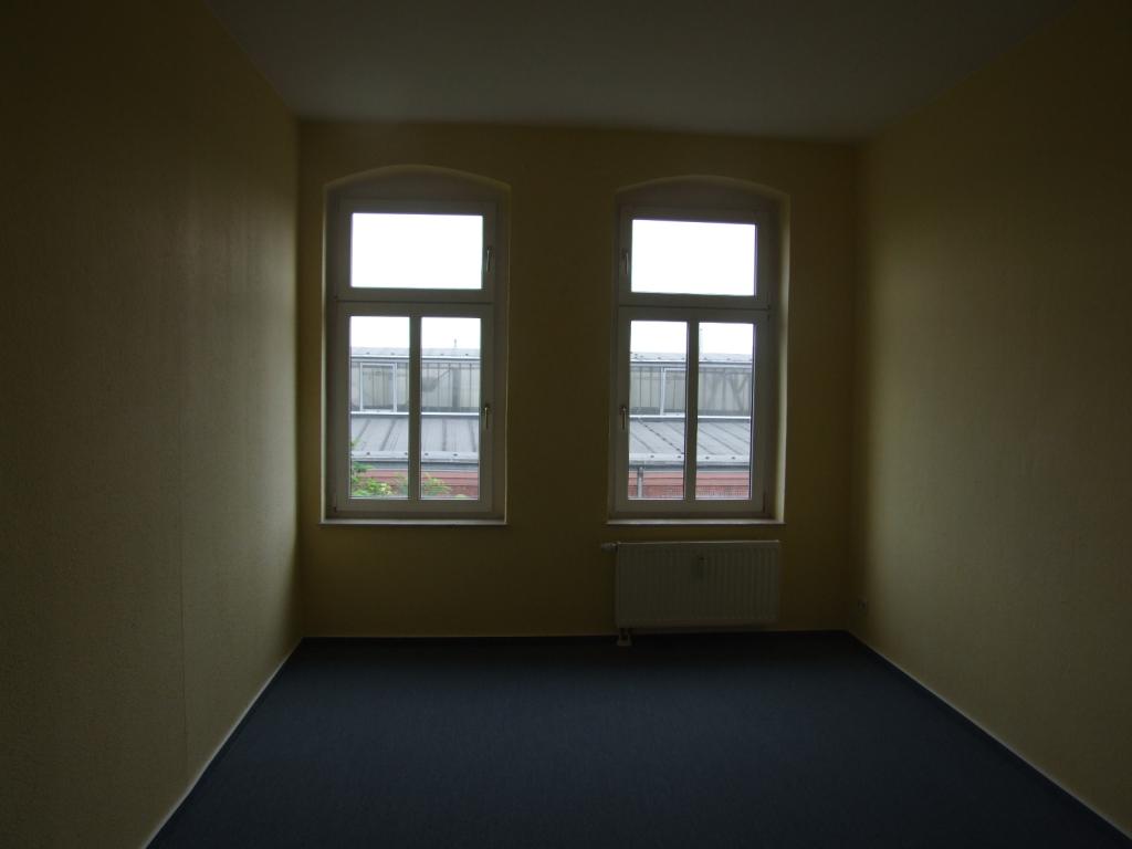 Flatshare Steintor Volkmannstraße 14 - Zimmer 17 qm