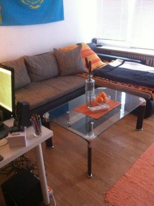 Wohnung Oberursel Provisionsfrei Wohnung Oberursel Provisionsfrei