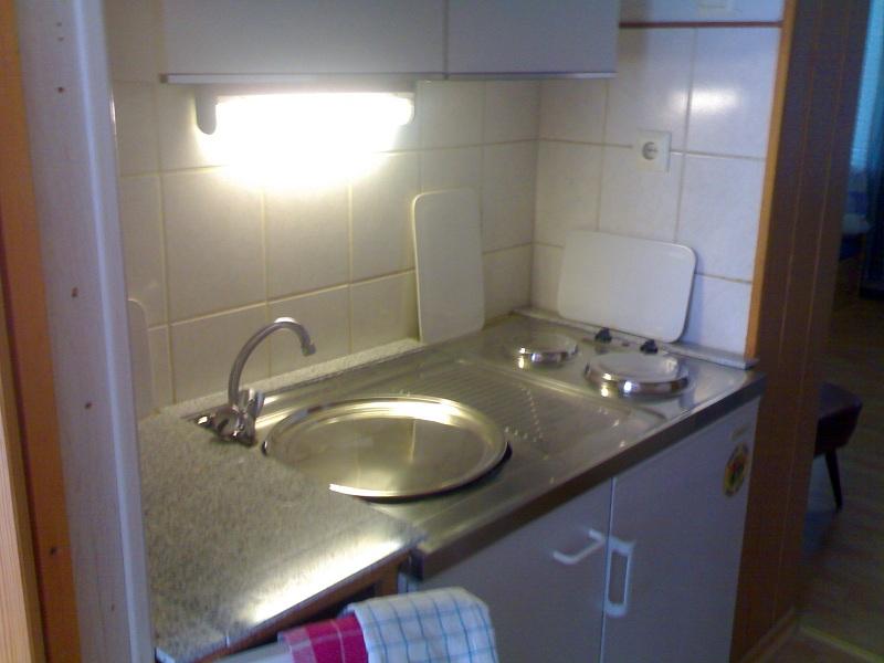 (77-0) ab sofort/1 Wohnung 2 Zimmer Kü, Bad für 2 Personen/möbliert, Garten – Ringenstraße, 51067 Köln Holweide – Vorschaubild 7