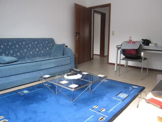 Ad image: Zimmer 27qm (13qm+14qm)
