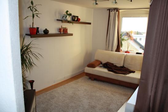 Single wohnung wolfenbüttel
