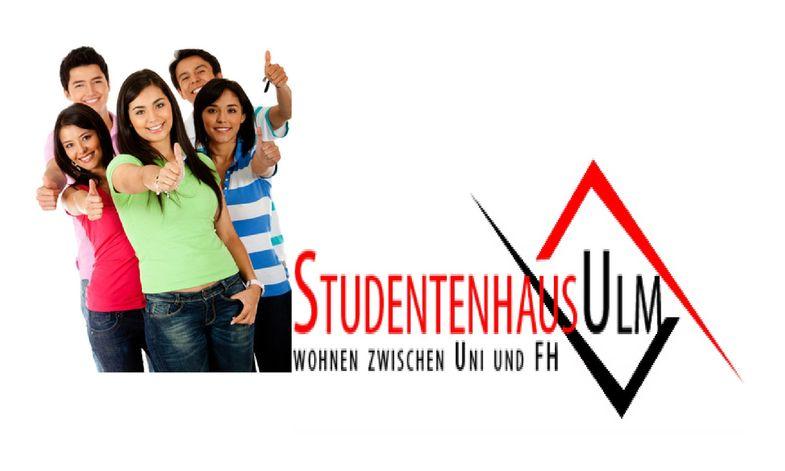 www.studentenhaus-ulm.de