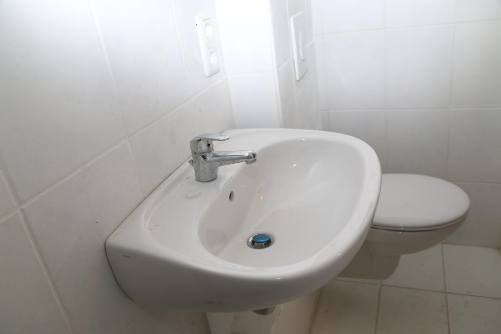 Traumhafte 1,5 Zimmerwohnung in TOP Lage – Am Lenkert 7, 53177 Bonn Bad Godesberg – Vorschaubild 6