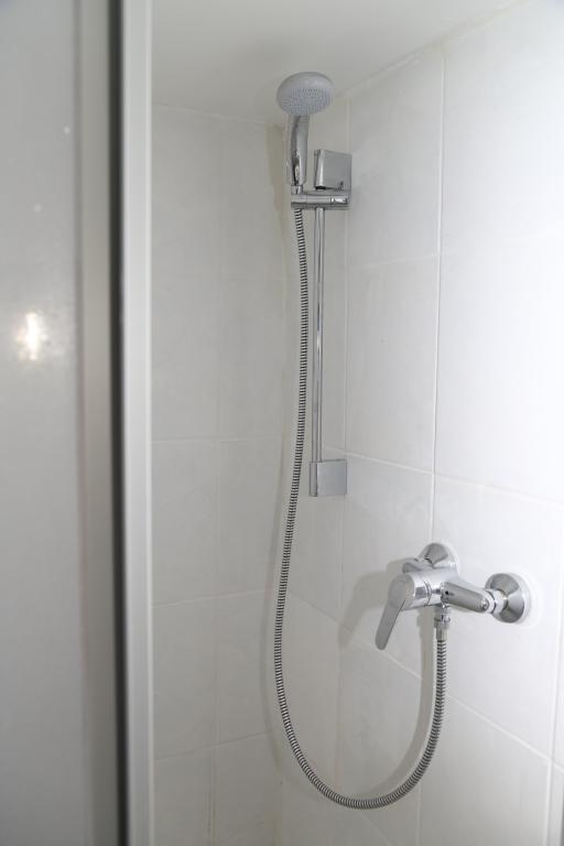 Traumhafte 1,5 Zimmerwohnung in TOP Lage – Am Lenkert 7, 53177 Bonn Bad Godesberg – Vorschaubild 8