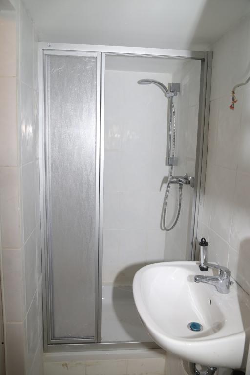 Traumhafte 1,5 Zimmerwohnung in TOP Lage – Am Lenkert 7, 53177 Bonn Bad Godesberg – Vorschaubild 5