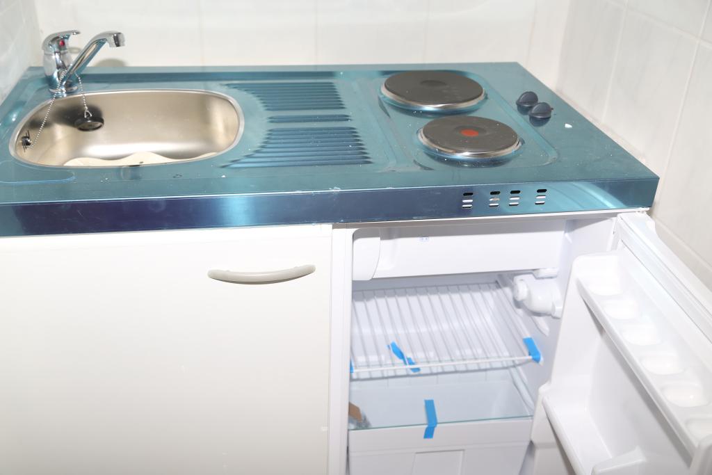 Traumhafte 1,5 Zimmerwohnung in TOP Lage – Am Lenkert 7, 53177 Bonn Bad Godesberg – Vorschaubild 7