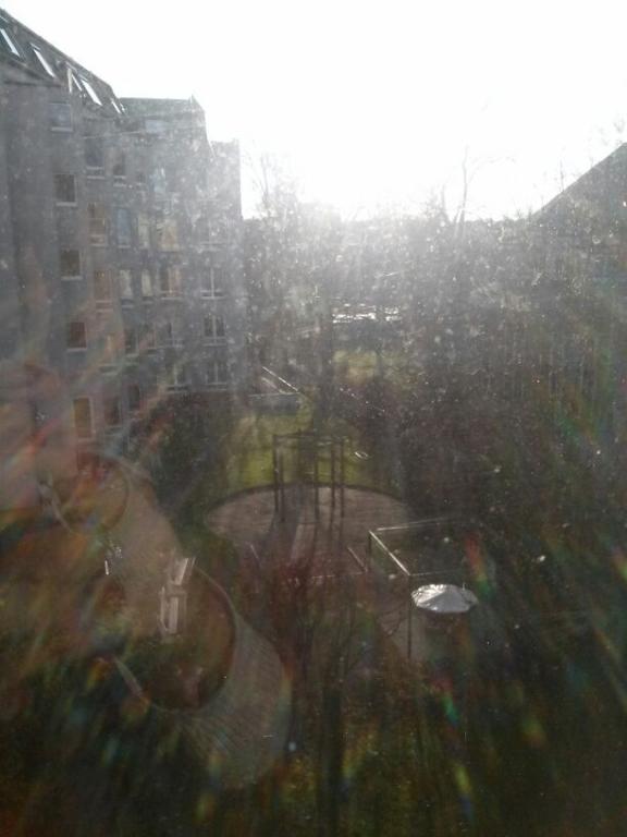 ERSTBEZUG nach Kernsanierung ! Hochwertig vollmöblierte 1-Zimmer-Whg. in Wilmersdorf nahe Volkspark ! – 10175 Berlin-Wilmersdorf 10715 Berlin Wilmersdorf – Vorschaubild 2