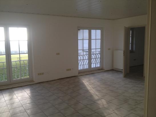 Single wohnung minden